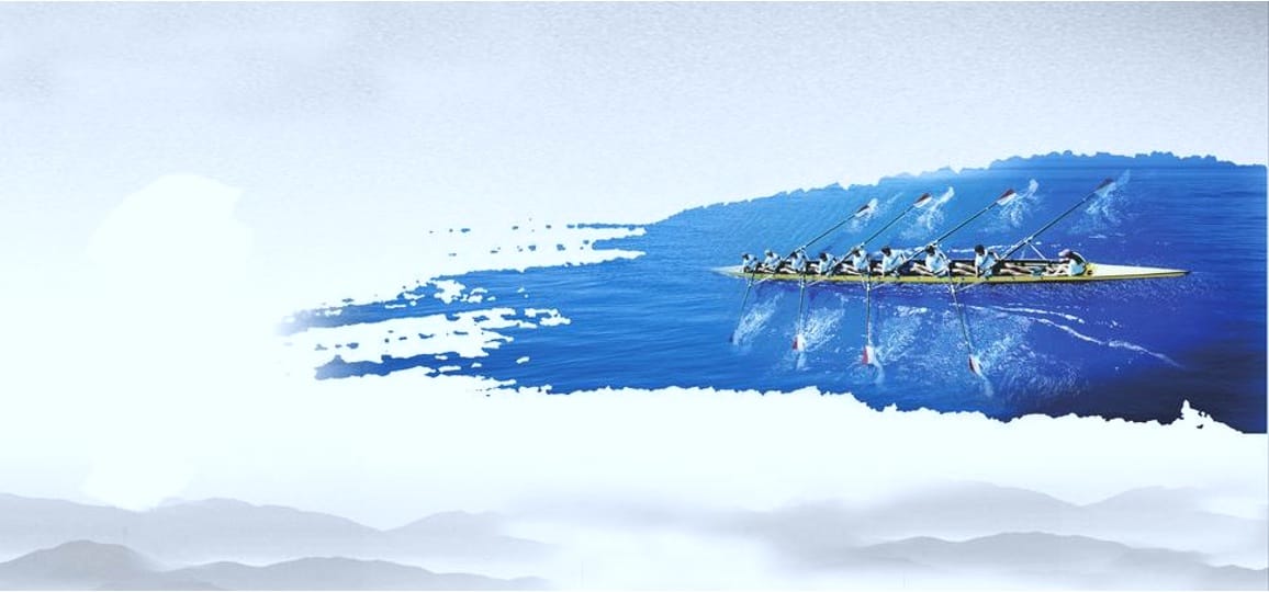 SMR corporativo vision background SMR corporativo vision background